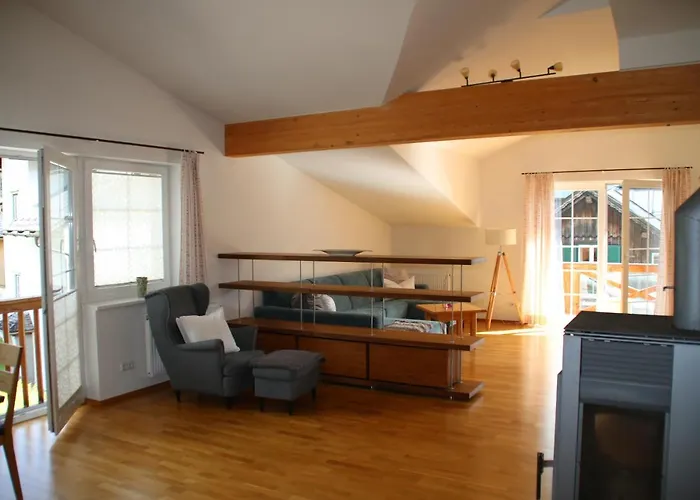 Hentschel التوسي